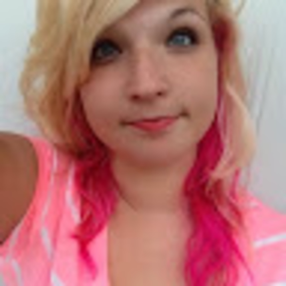 Meet your Posher, Faith